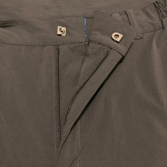 Outdoor Products Ladies Hiking Pants Size 2XL  Activewear - Picture 8 of 16